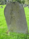 image of grave number 528895